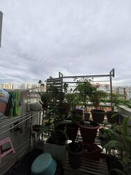 Grandeur 8 (D20), Condominium #467378491